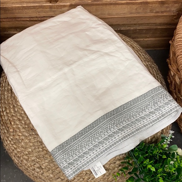 Restoration Hardware Accents Final Price Restoration Hardware